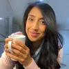 hey_renu1