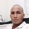 dambardahal38