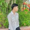 dinhthienvu66