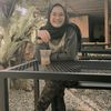amayukaperdana