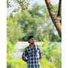 armanhossin82