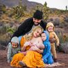 mommyjustneeds10minutes