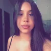 shaienny000