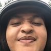 takotakodel