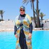 malika bnet saleh naifer
