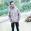 user55657628