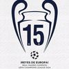 user193753209azcvx