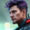 luciotorres36