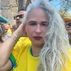 mari.renan