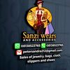 sanziaccessories
