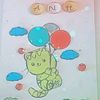 quynh_anh334