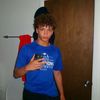 harry_pender07