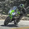 needforspeed0875