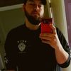austinborman25