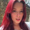 lauramarin.jo