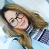 daniellescolley