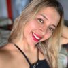 pamelamendez22