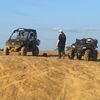 that_highlifter_850