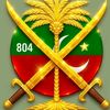 kingofpti3