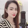 mynuong667