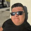 luisinhodovectra