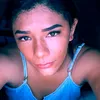 jackelynesouza6