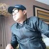 ivanpuang