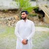 malik_kaleem_110