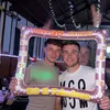 garymckenzie96