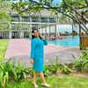 saara_jaya