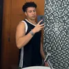 rodrigomatososoueu