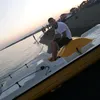 arlindkrasniqi69