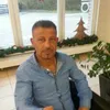 ramaza368