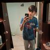 nonthakorn_669