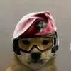 szoke_hunter