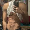 my.nameisvictor