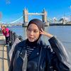 sufiyahismail96