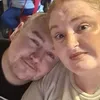 sassylady211