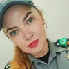 elizabetealice4