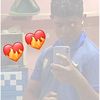 samor_186