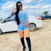 Ana Cristina Barbosa