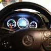 rachid.rachid324