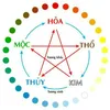 Vòng Tay Phong Thủy Đắc Gia
