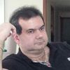 sujailissa