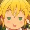 meliodas0137