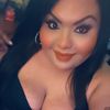 mariah112390