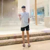 nhhoang26