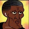 black_handsome_squidward