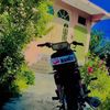 shanuukhan_313