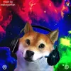 realcsyonfan